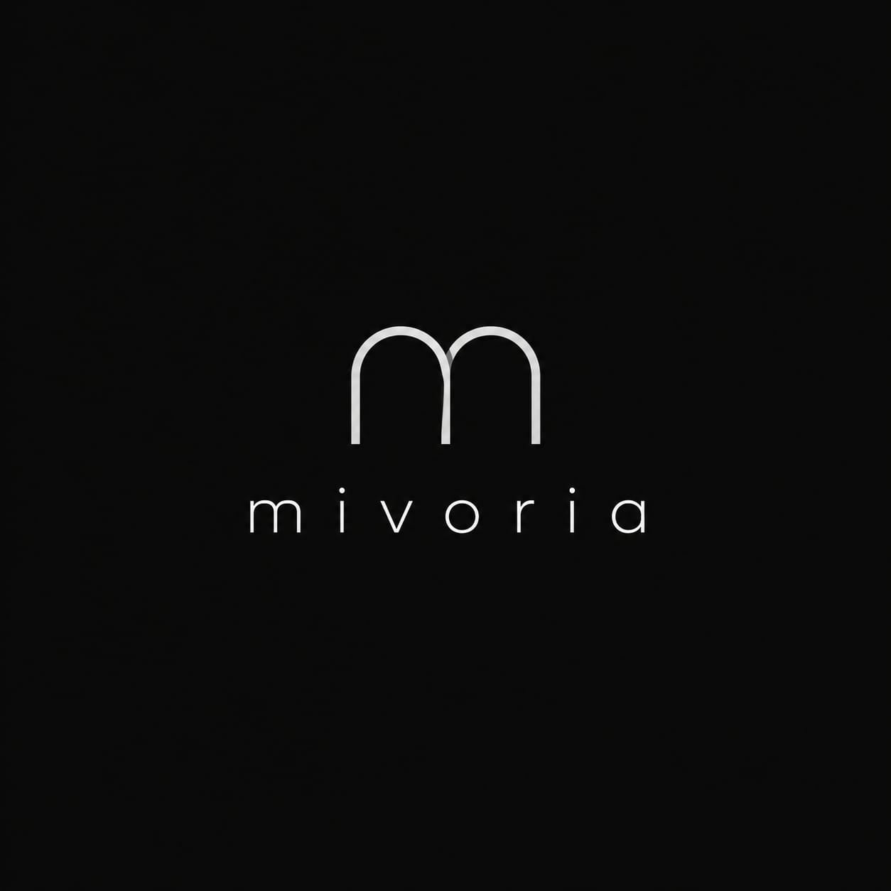My Store